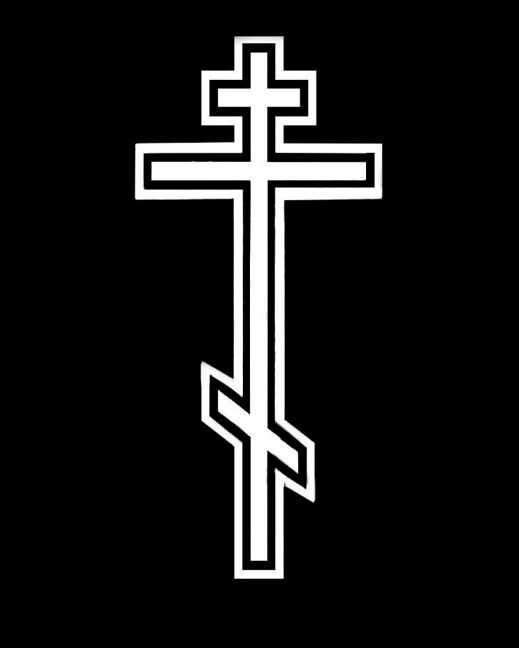 Сайт кресты 1