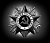 ВОВ №6